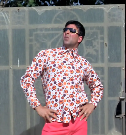 screenshot 2026 01 03 011002