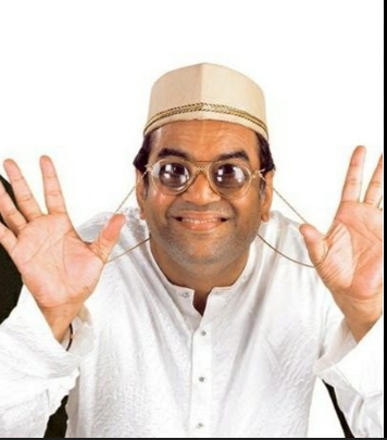 screenshot 2026 01 03 011918